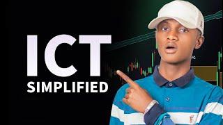 ICT Concepts Simplified in Hausa