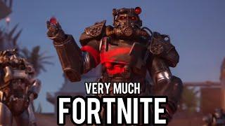 Are Pro Players Ruining Fortnite?