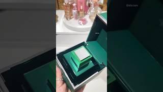 "Brillent Parfume:"Aquatic Serenity: The Fresh Fragrance of L'Aventure Fraiche"#subscribe