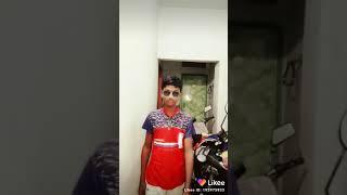 joy ahmed bari 01982907328