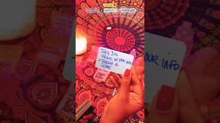 THESE SNAKES DID U DIRTY,FRAUD,THEFT,FORGERY,THEY CANT OUTRUN KARMA! #shorts #tarot #karmic