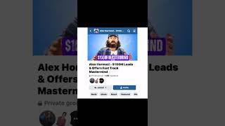 Best FB Groups to get Clients for Video Editors | Aviral Bajaj