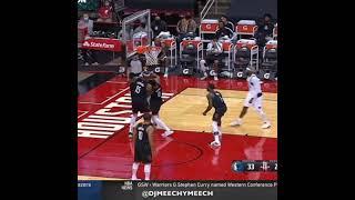 BOOGIE COUSINS EJECTED VOICEOVER 2021 #NBA #DJMEECHYMEECH