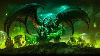 World Of Warcraft Legion PVP Arena's Skirmishes Weekly Quest