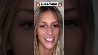 𝑳𝒖𝒄𝒊𝒍𝒂 𝒊𝒓𝒊𝒔𝒉 𝒑𝒆𝒓𝒊𝒔𝒄𝒐𝒑𝒆 𝒍𝒊𝒗𝒆 𝒖𝒑𝒅𝒂𝒕𝒆 2k 649 #periscope#stream#live#brodcast#lucilairish