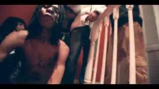 Ebk Juvie - Savage Life [part 2] (Dir. by @dibent)