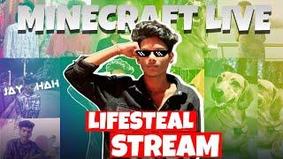Join My 1.21 Public Smp | Minecraft Live Java +Pocket Edition I @JAY-IS-LIVE #shorts