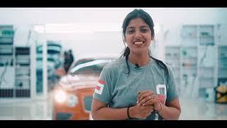 Ceramic Coating and PPF in Kochi | KAVACA PPF Installation | Ceramic Pro Kochi 9544331551