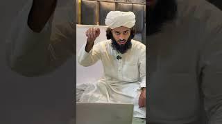 dhoka dene se bachein #viralshort #trending #islamicshorts #allbayan