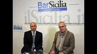 Bar Sicilia - 100ª puntata