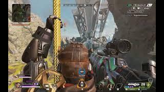 Apex Legends 2023 #какиетомоментыизжизниapexlegents