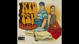 Kid Tsunami | The Chase - Bang Exclusive Feat. Sean Price