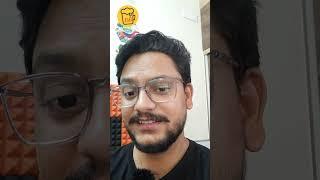 learn Mobile apps development. Join my ReactNative  series on YouTube #reactnative #reactjs