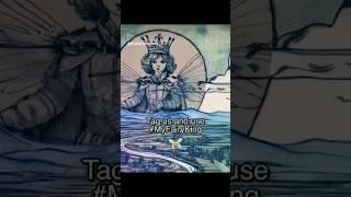 #myfairyking