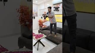 New viral trending decoration ideas | Lots of decoration ideas in one video#tranding #decoration