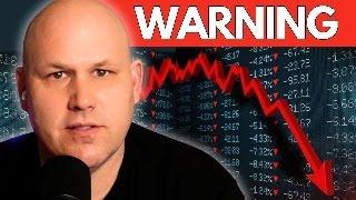 Crypto Chaos 