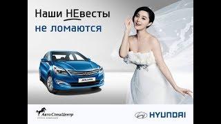 Новый солярис. Что лучше в 2019 году : Ford Focus 2 vs Kia Rio , Solaris