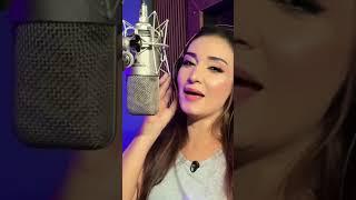#nilufarhamidova #youtubeshorts #hindisong #bollywood #indian #sound #song #muzik #studio #repost