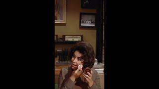 Elizabeth Taylor: The True Story of Butterfield 8 (2024)