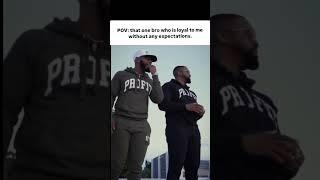 Carter | Brothers | Success #motivation #bro #brother #success #subscribe #rich @melaninmoney