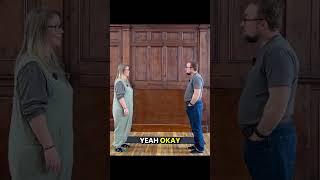 1 Minute Coaching: How To Stay Calm In Conflict