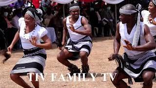 THE BEST  OF TIV DANCE, LEARN ABOUT TIV DANCE ON TIV FAMILY TV