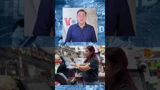 #1DakikadaAmerika - 2 Nisan 2024| VOA Türkçe