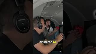 El manifiesto de José Elías en OHL #joseelias #podcast #negocios #ericponce