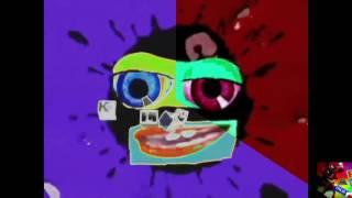Klasky csupo in g major 4 transform your v1 v2 v3 v4 v5
