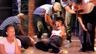 BIBAYE BIBIIBIBAYE Kuri MICKY BITEYE UBWOBA // AG PROMOTER ATAYE UMUTWE
