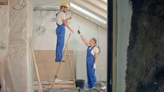 How to Obtain a Permit - Miami-Dade County