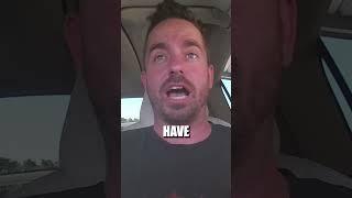 I lost my vehicle title. Can you still help me get my car registered? | Street Legal Hookup