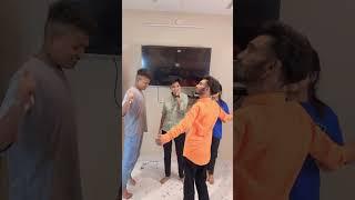 Yesa break up dekha hai  #shostvideo #shots #youtubeshorts  @chotanawab @cute.shivani.05 ￼