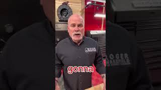 Why Is There A Gurgling Sound In My Plumbing? PLUMBER EXPLAINS