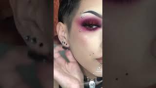 How To Use Gauges Kit and Ear Stretching Aftercare Balm 14G-00G Acrylic Plug Surgical Steel Taper