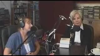 Connecting with the Other Side - Karen "Tallkat" Conley (1 of 6)