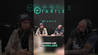 Take Control of Your Medical Data & Get Paid: The TARTLE Revolution