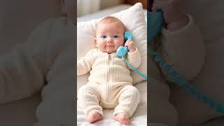 #baba #cutebaby #cute #lovesong