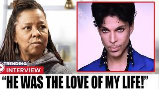 Remember Patrice Rushen| She's Over 70, TRY NOT TO GASP When You See Her!