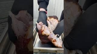 BBQ Basics, let’s level up your BBQ game! New episodes coming weekly