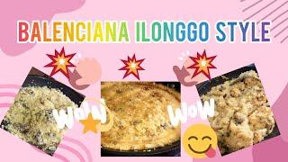 Balenciana Ilonggo Style...#yummy #yummyfood