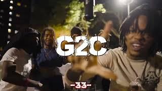 [FREE] Jay Hound X Kyle Richh Type Beat 2024 - G2C │ Jerk Drill X NY Jersey Drill Type Beat 2024