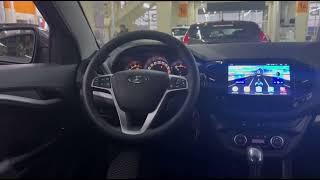 Продается Lada Vesta 2019 /Авто с пробегом