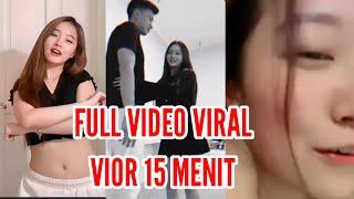 viral Vior full 15 menit | Manchester united vs Nottingham