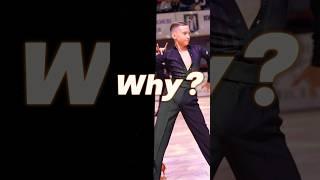 Karina Artem Eva Zheka ⁉️⁉️⁉️ #dance #ballroomdance #dancer #video #top #ballroom #shorts #fyp