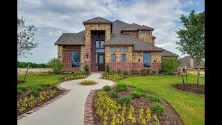 Lawson Farms | 229 Belmont Drive, Midlothian, Texas