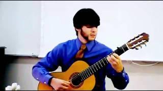 farewell.mp4