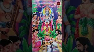#srisatyanarayanaswamy  #devotionalsongsintelugu #devotionalchants