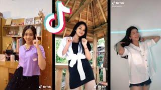 TIK TOK I LOVE YOU - TIKTOK VIRAL - TIKTOK TERBARU2020