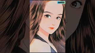 Kim Domingo Animation Effect